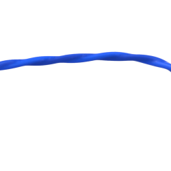 Flashforge-Creator-Pro-2-Thermocouple-30-001483003-25685