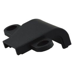 Flashforge-Creator-Pro-2-Top-Left-Air-Duct-50-001469001-25705