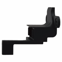 Flashforge-Creator-Pro-2-Top-Right-Air-Duct-50-001464001-25703