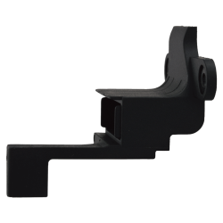 Flashforge-Creator-Pro-2-Top-Right-Air-Duct-50-001464001-25703