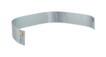 Flashforge-Creator-Pro-2-Touch-Screen-Cable-40-000687003-25700