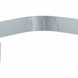 Flashforge-Creator-Pro-2-Touch-Screen-Cable-40-000687003-25700