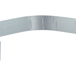 Flashforge-Creator-Pro-2-Touch-Screen-Cable-40-000687003-25700