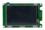 Flashforge-Creator-Pro-2-Touch-Screen-Display-30-001687001-25699