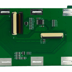 Flashforge-Creator-Pro-2-Touch-Screen-Display-30-001687001-25699_1