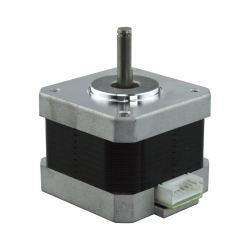 Flashforge-Creator-Pro-2-X-axis-Stepper-Motor-30-000617001-25690