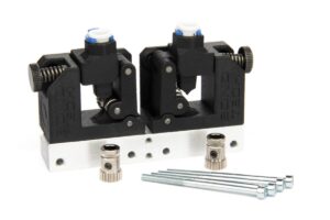 Flashforge-Creator-Pro-2016-Kit-EXT-MKB-5-26282