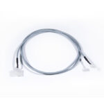 Flashforge-Creator-Pro-X-axis-Stepper-Motor-Cable-40-000024002-21616