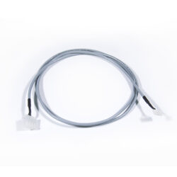 Flashforge-Creator-Pro-X-axis-Stepper-Motor-Cable-40-000024002-21616