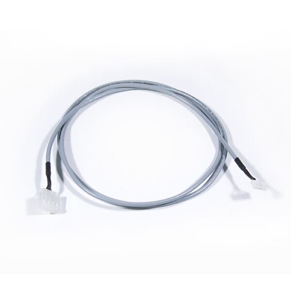 Flashforge-Creator-Pro-X-axis-Stepper-Motor-Cable-40-000024002-21616
