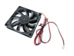 Flashforge-Creator3-8015-Fan-30-001002001-24044