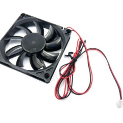 Flashforge-Creator3-8015-Fan-30-001002001-24044
