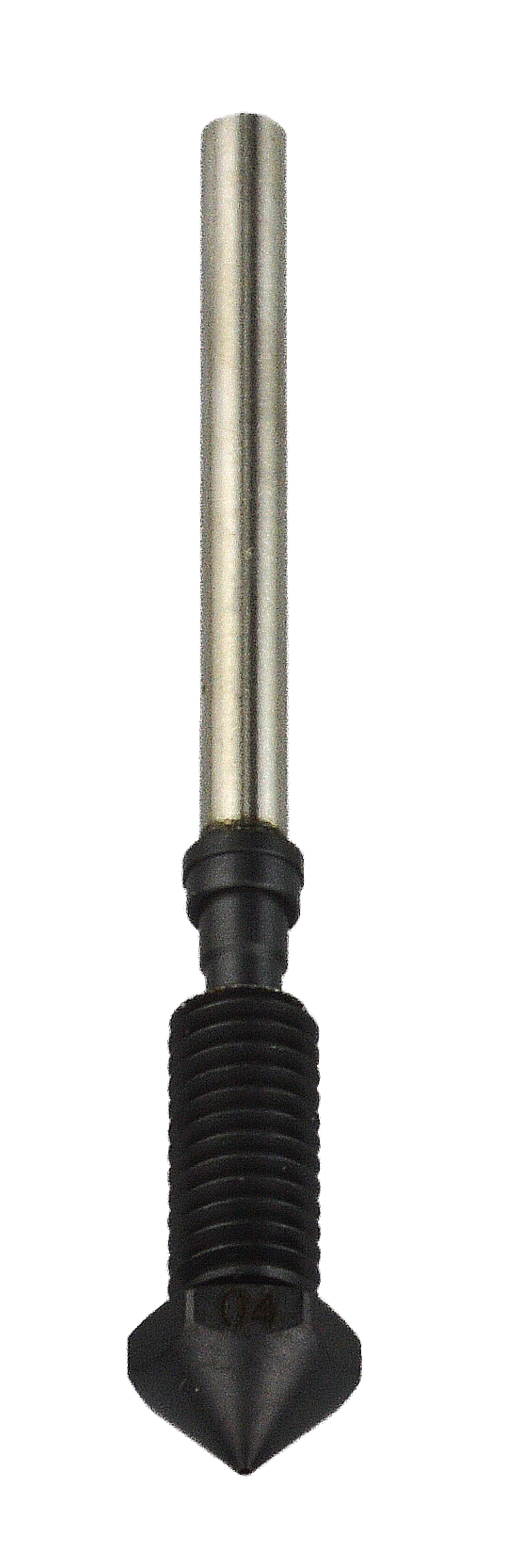 Flashforge-Creator3-Hardened-Steel-Nozzle-0-4-mm-20-001506001-25801_2