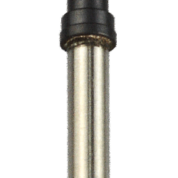 Flashforge-Creator3-Hardened-Steel-Nozzle-0-4-mm-20-001506001-25801_3