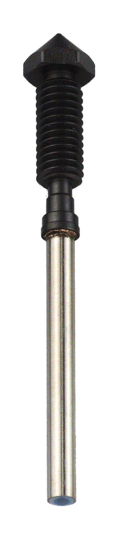 Flashforge-Creator3-Hardened-Steel-Nozzle-0-4-mm-20-001506001-25801_3