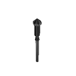 Flashforge-Creator3-Hardened-Steel-Nozzle-0-6-mm-20-001507001-25802_1