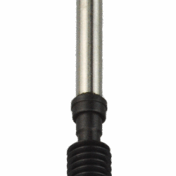 Flashforge-Creator3-Hardened-Steel-Nozzle-0-6-mm-20-001507001-25802_2