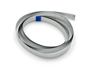 Flashforge-Creator3-LCD-Cable-40-000358001-24038