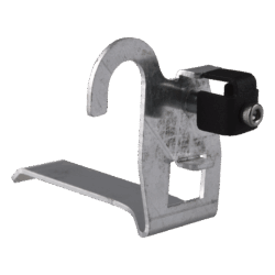Flashforge-Creator3-Left-Anti-Oozing-Plate-20-001158001-25526_1
