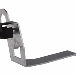 Flashforge-Creator3-Left-Anti-Oozing-Plate-20-001158001-25526_2