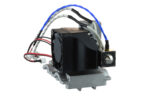 Flashforge-Creator3-Left-Hot-End-Assembly-20-000917001-24391