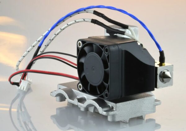 Flashforge-Creator3-Left-Hot-End-Assembly-20-000917001-24391_1