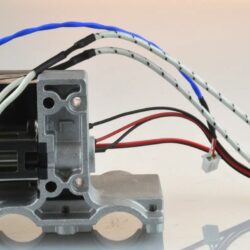 Flashforge-Creator3-Left-Hot-End-Assembly-20-000917001-24391_2
