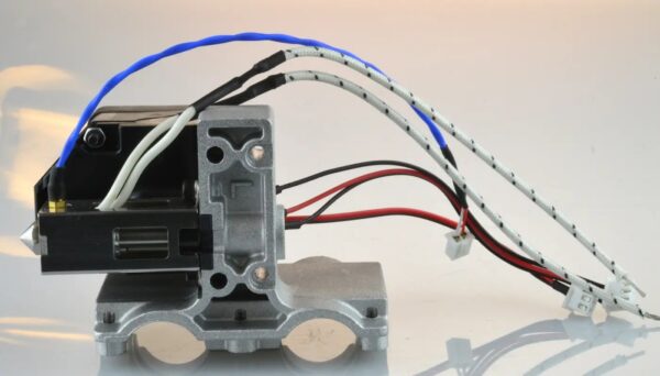 Flashforge-Creator3-Left-Hot-End-Assembly-20-000917001-24391_2