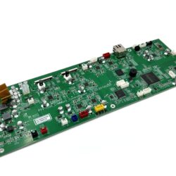 Flashforge-Creator3-Mainboard-30-000907001-24047_1