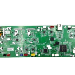Flashforge-Creator3-Mainboard-30-000907001-24047_2