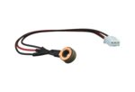 Flashforge-Creator3-Piezoelectric-Sensor--20-000940001-24389_1