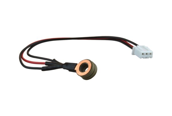 Flashforge-Creator3-Piezoelectric-Sensor--20-000940001-24389_1
