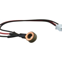 Flashforge-Creator3-Piezoelectric-Sensor--20-000940001-24389_1