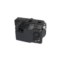Flashforge-Creator3-Pro-Left-Extruder-Assembly-20003171001-28810