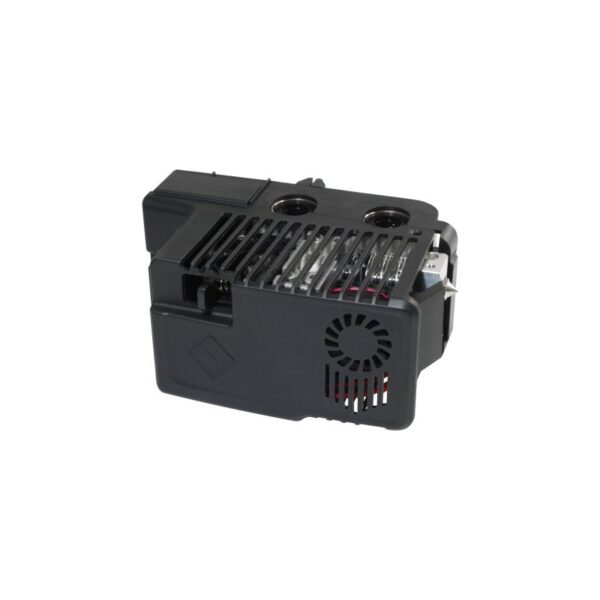 Flashforge-Creator3-Pro-Left-Extruder-Assembly-20003171001-28810