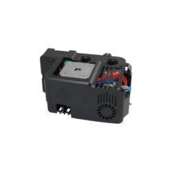 Flashforge-Creator3-Pro-Right-Extruder-Assembly-20003172001-28811