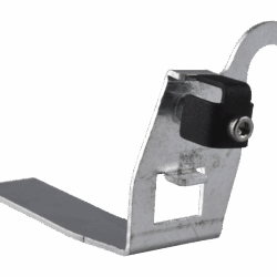Flashforge-Creator3-Right-Anti-Oozing-Plate-20-001160001-25527_1