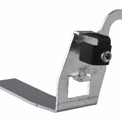 Flashforge-Creator3-Right-Anti-Oozing-Plate-20-001160001-25527_1