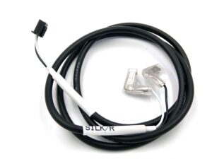Flashforge-Creator3-Right-Filament-Detector-Sensor-Cable-40-000390001-24058