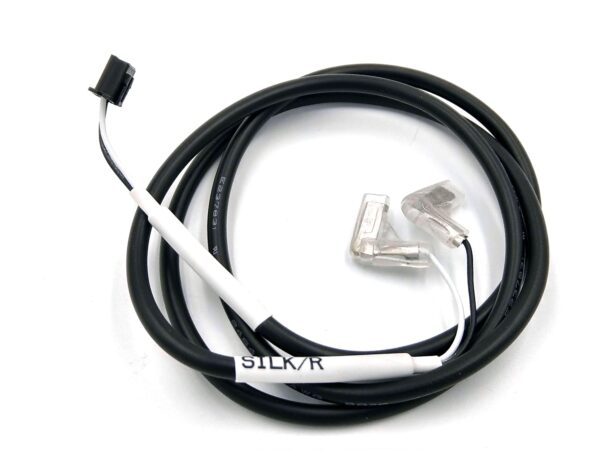 Flashforge-Creator3-Right-Filament-Detector-Sensor-Cable-40-000390001-24058