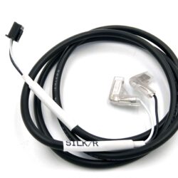 Flashforge-Creator3-Right-Filament-Detector-Sensor-Cable-40-000390001-24058