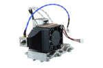 Flashforge-Creator3-Right-Hot-End-Assembly-20-000908001-24390