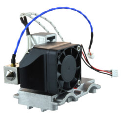 Flashforge-Creator3-Right-Hot-End-Assembly-20-000908001-24390