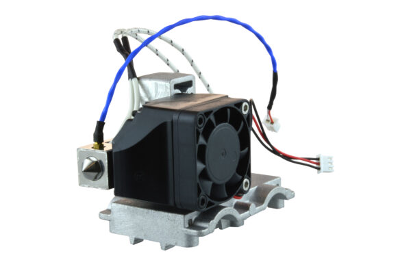 Flashforge-Creator3-Right-Hot-End-Assembly-20-000908001-24390