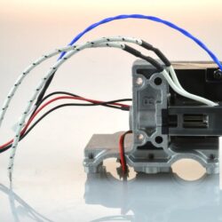 Flashforge-Creator3-Right-Hot-End-Assembly-20-000908001-24390_1