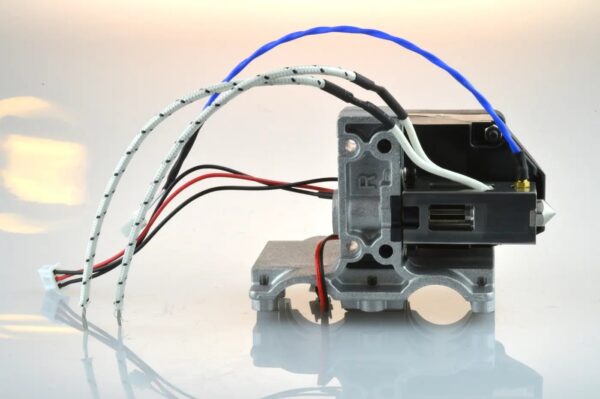 Flashforge-Creator3-Right-Hot-End-Assembly-20-000908001-24390_1