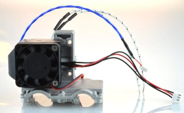 Flashforge-Creator3-Right-Hot-End-Assembly-20-000908001-24390_2