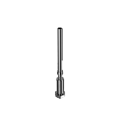 Flashforge-Creator3-Steel-Nozzle-0-4-mm-80-002207001-24714