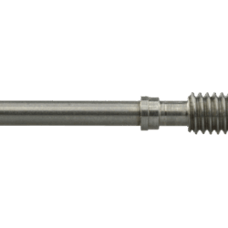Flashforge-Creator3-Steel-Nozzle-0-4-mm-80-002207001-24714_2