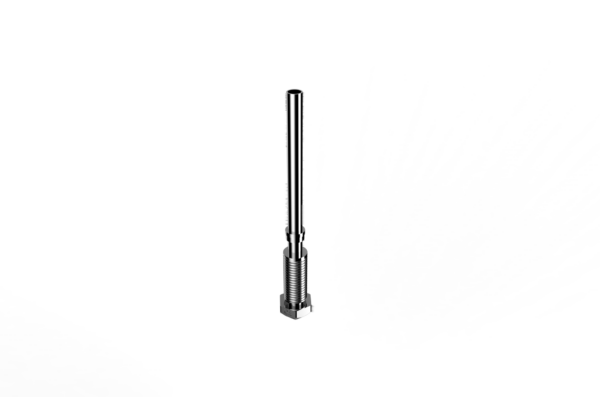Flashforge-Creator3-Steel-Nozzle-0-8-mm-20-001508001-25803